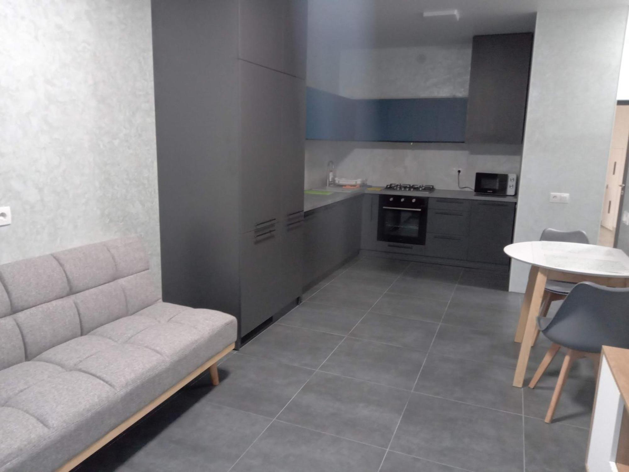 Vip Apartments On Avalon Львов Экстерьер фото
